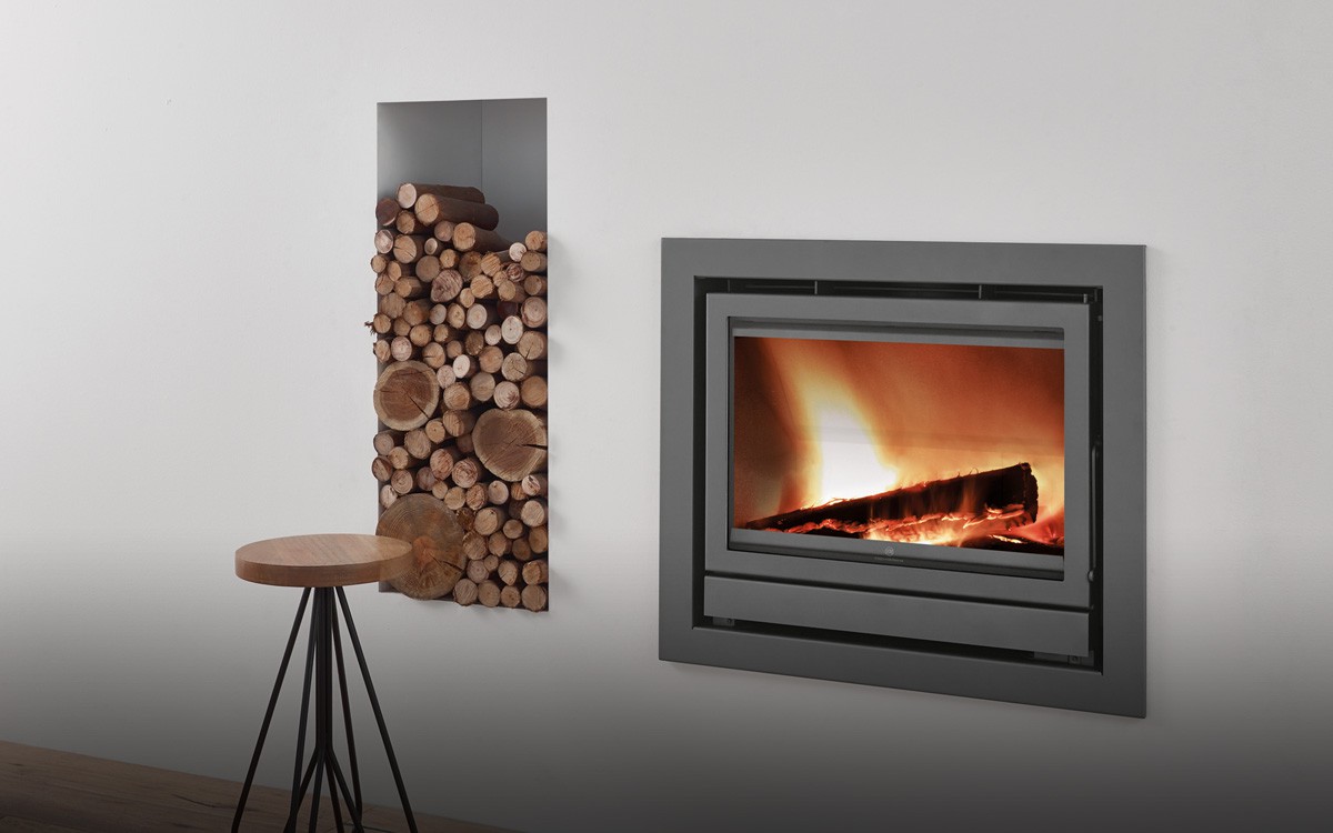 reparação lareiras algarve