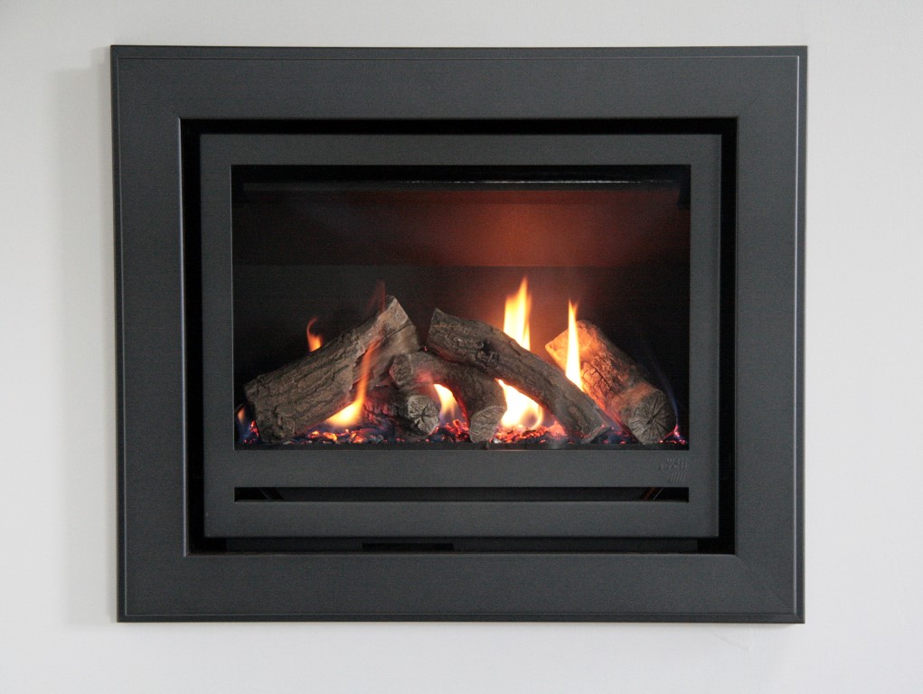 wellstraler flatline lareira