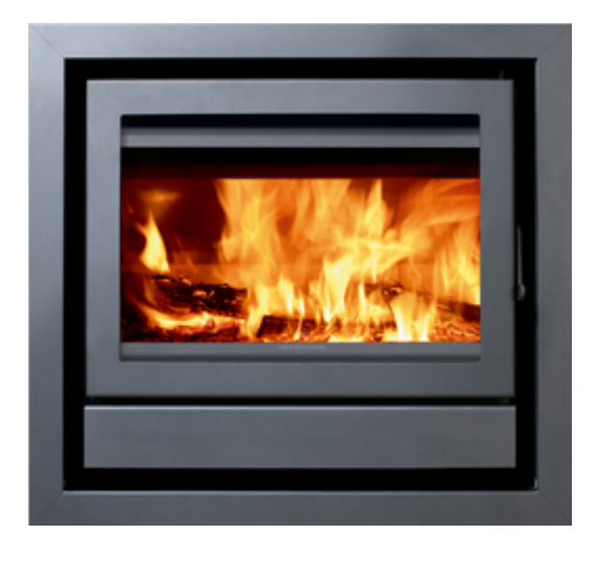 fogo montanha fireplaces