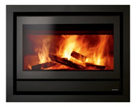 fogo montanha wood burners