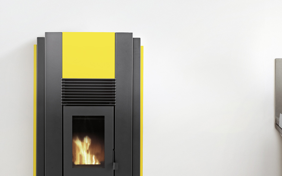 lareira solzaima douro