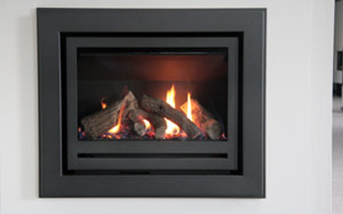 instalação lareiras